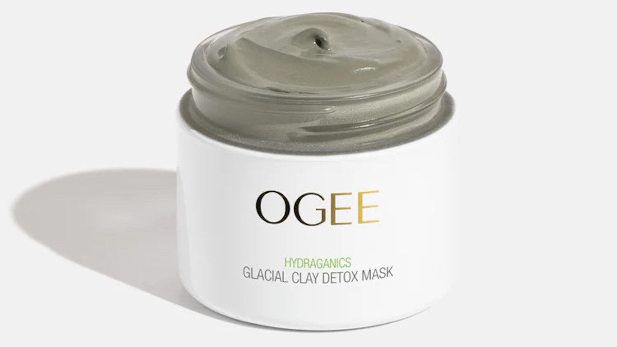 ogee2